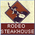 Rodeo Steakhouse